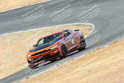 media/Jun-24-2023-Speed Ventures (Sat) [[e4846f1b89]]/1-Red/session 2 turn 2/
